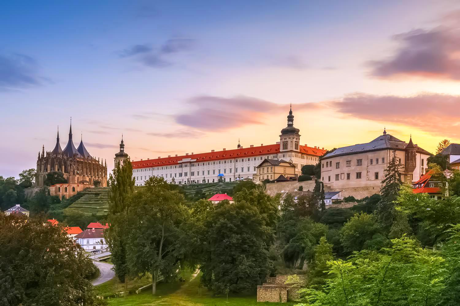 source: amazingczechia.com