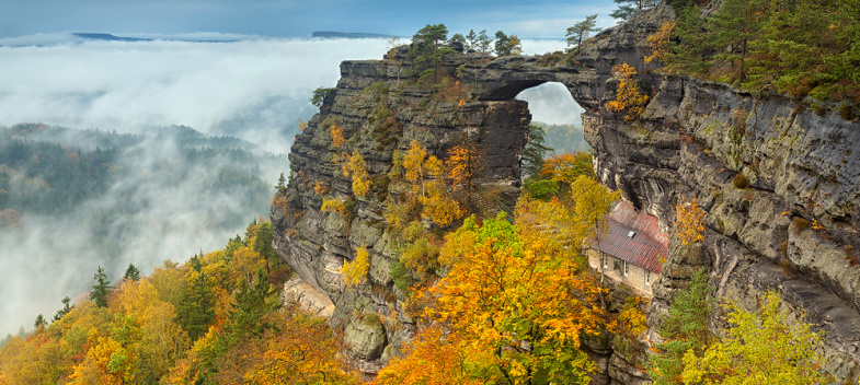 source: region-ceskesvycarsko.cz